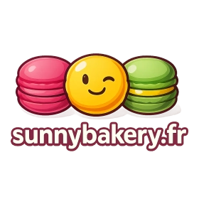 sunnybakery.fr