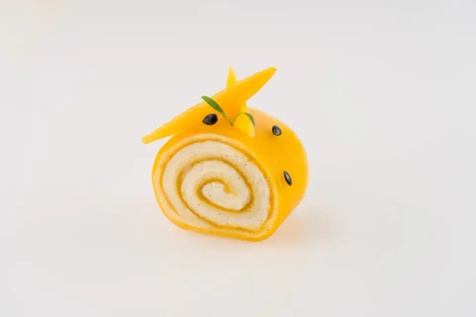 Purée de fruits - Usages en pâtisserie pour des desserts parfaits